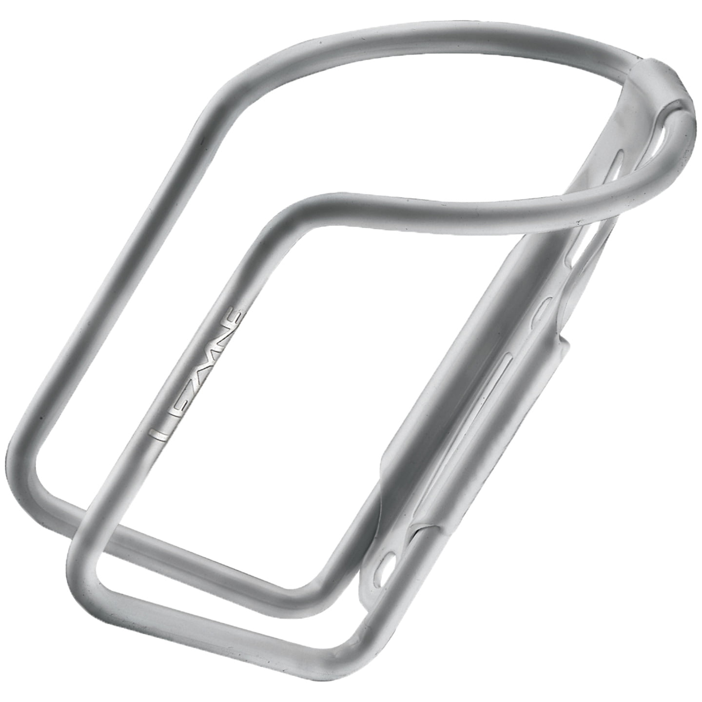 Power Bottle Cage